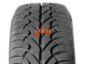 FULDA MONT-2  175/65 R15 88 T