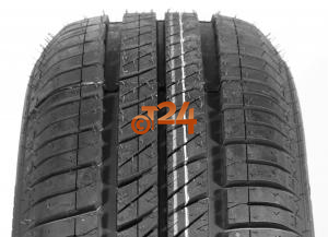 SAVA PERFEC 185/70 R14 92 T XL