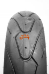 MIC. 130/90 -10 61 L TL BOPPER