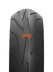 MICHELIN PILOT POWER - Afbeelding 1