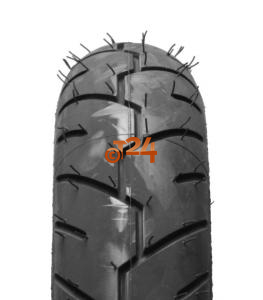 MIC. 100/80 -10 53 L TL/TT S1