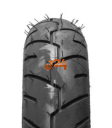 MIC. 90/90- 10 50 J TL S1