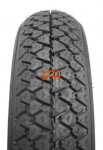 MIC. 3.50 - 8 46 J TT S83