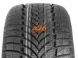 MAXXIS MA-PW   - Afbeelding 2