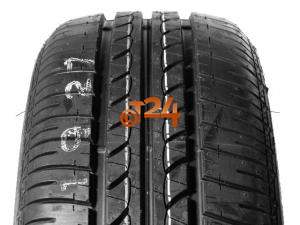 BRIDGESTONE B 250 - Afbeelding 1