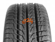KUMHO KH21 SOLUS VIER  - Afbeelding 2
