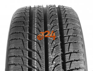 KUMHO KH21 SOLUS VIER  - Afbeelding 1