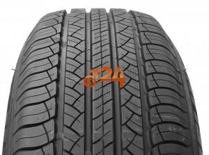 MICHELIN LAT-HP 255/50 R20 109W XL