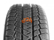 MICHELIN LA-ALP  205/70 R15 96 T