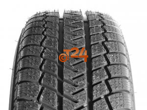MICHELIN LA-ALP 205/70 R15 96 T