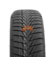 CONTINENTAL WINTER CONTACT TS 800  - Afbeelding 2