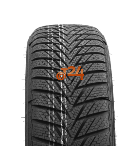 CONTINENTAL WINTER CONTACT TS 800  - Afbeelding 1