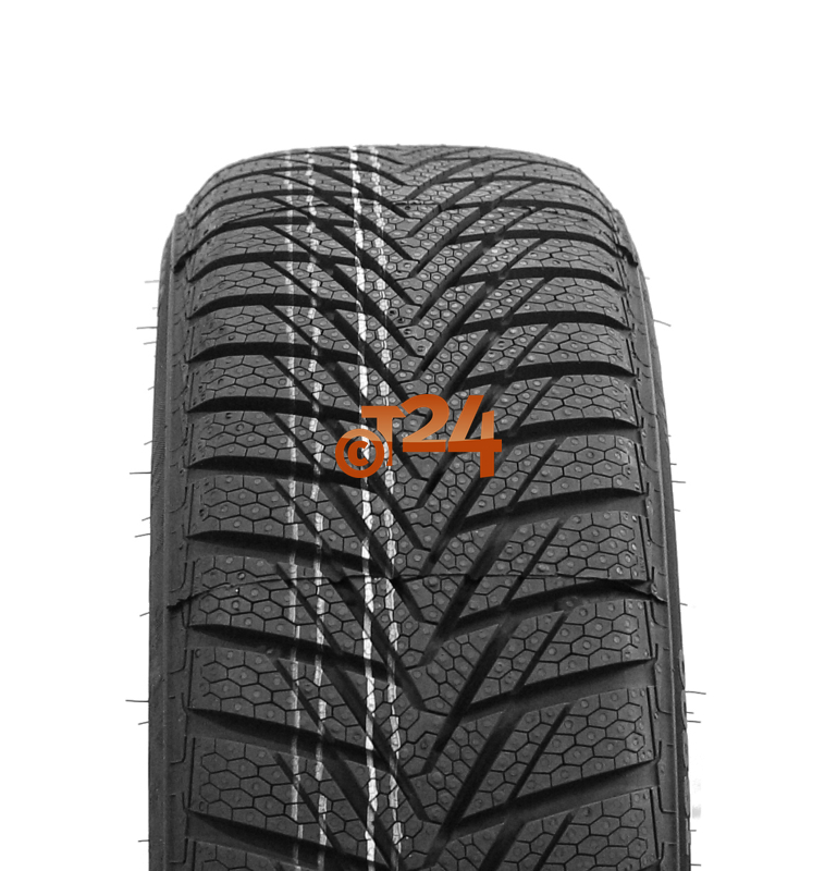 CONTI TS 800 175/65 R13 80 T