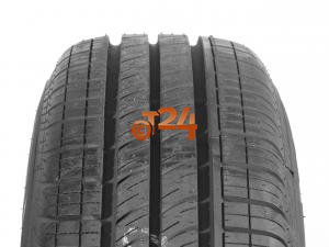 PIRELLI CIN-P4 175/70 R13 82 T