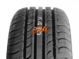 HANKOOK K 415  225/45 R18 91 V