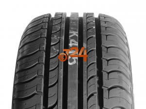 HANKOOK K415 175/60 R14 79 H