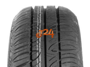 SEMPERIT Comfort-Life - Afbeelding 1