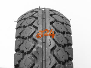 PIR. 80/80- 16 45 J TL MT15