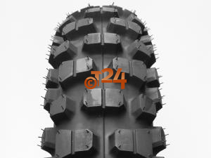 PIR. 130/90- 17 68 P TT MT21