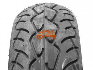 PIR. 130/90- 15 66 S TT M/C MT 66