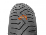 MT75 F