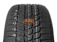 BRIDGEST LM25-X 235/60 R17 102H - Afbeelding 2
