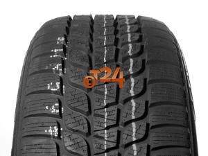 BRIDGEST LM25-X 235/60 R17 102H - Afbeelding 1