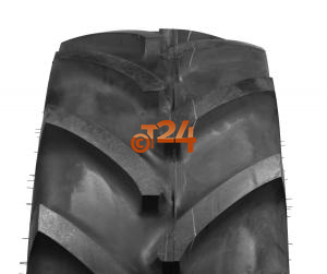 FIRESTONE R8000