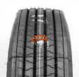 FIRESTO. FS400  275/70 R22 5 M