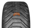 ALLIANCE 328 600/55 -22.5 161E TL