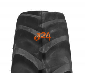 ALLIANCE 350 230/95 R44 137A8/134D TL