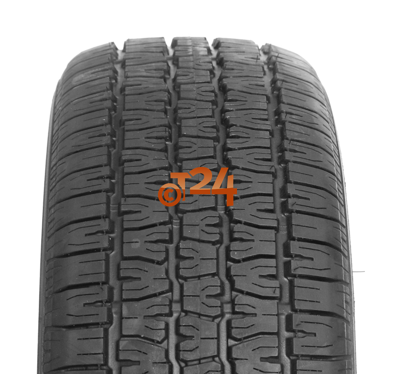 BF-GOODR RAD-TA 205/70 R14 93 S