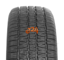 Radial T/A