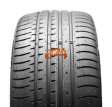 EP-TYRES PHI  235/55 R17 103 W