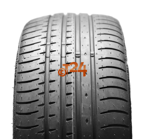 EP-TYRES ACCELERA PHI - Afbeelding 1