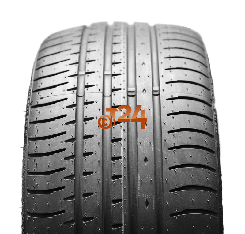EP-TYRES PHI 255/30 R19 91 Y XL