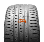 EP-TYRES ACCELERA PHI