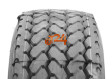 LINGLONG LLA38  385/55 R225 160 J