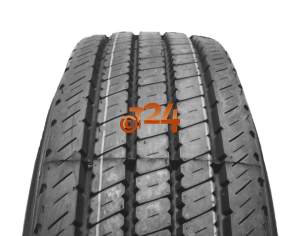LEAO D905  295/80 R225 152 M
