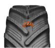 TAURUS POI-65 650/65 R38 157A8/157B