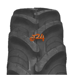 TAURUS RC95 230/95 R44 134A8/134B TL