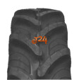TAURUS RC95 380/90 R50 160A8 TL