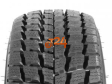 ROADSTON WI-SUV  225/60 R18 104 V