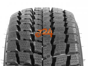 ROADSTONE WINGUARD SUV - Afbeelding 1