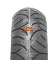 BRIDGESTONE BT021R - Afbeelding 2