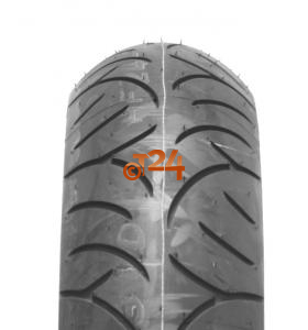 BRIDGESTONE BT021R - Afbeelding 1