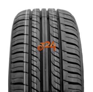 PACE PC50  155/70 R13 79 T