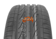 BRIDGESTONE DUELER H/P SPORT (bis 19 Zoll) - Afbeelding 2