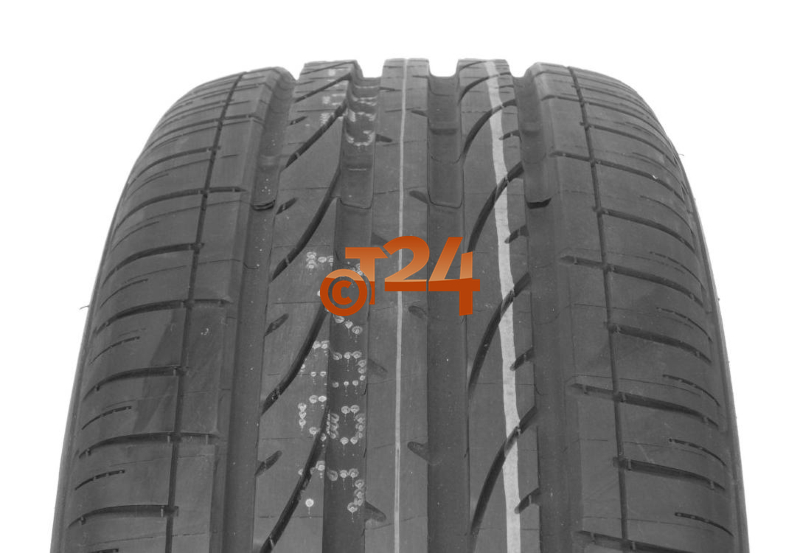 BRIDGEST D-SPO. 235/60 R18 103W