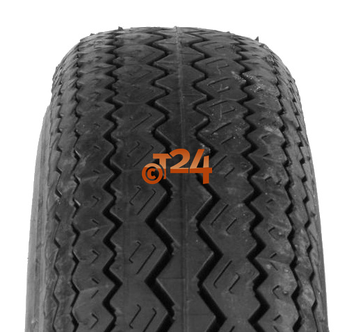 CAMAC BC110 5.90 -13 78 P TL